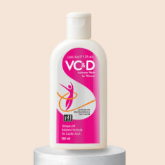 buy-best-intimate-wash-for-women-In-India