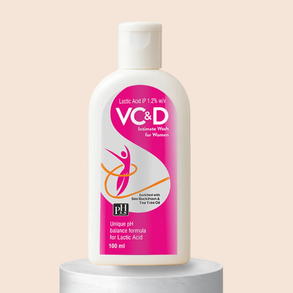 Best personal care products online shopping india