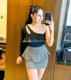 Call Girls In Dwarka Sector 9 I ] 7291~85~9944 ︎ Escorts service