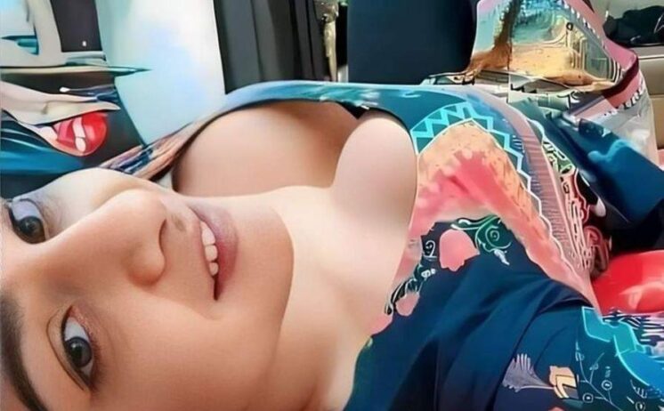 Call Girls In Sarita Vihar , ¶ 9953056974 ¶ Delhi Call Girls Service