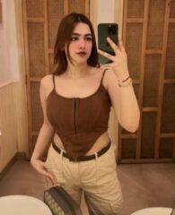delhi-r001p8lg8m3do8gqoslyfck1to56k1isc25rg8xvgg