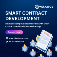 development