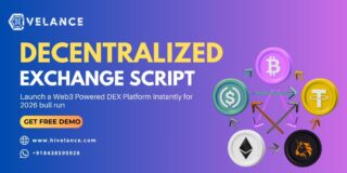 dex-exchange-script