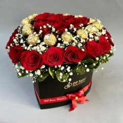 diwali-gift