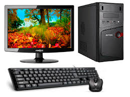 Laptop rental service Bangalore | Rental laptops in Bangalore | Gaming laptop rental in Bangalore – Rentorzo
