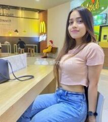 e134fd10122f493d977205c16e4f3a27