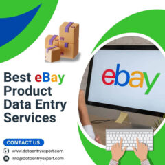 eBay_products_services