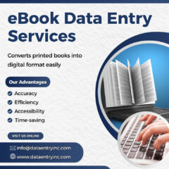 eBook-Data-Entry-Services-1