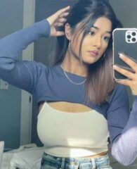 gallery-image-1733299715-35-qzzx220uof8ep1b1x11rg1bm7i5yi2th0kzrlito5c