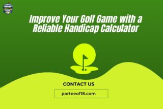 handicap-calculator
