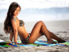 Book Now Escorts Service in Connaught Place Hotel Hans