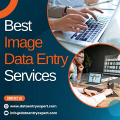 image-data-entry
