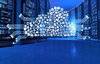 imgi_3_sales-cloud