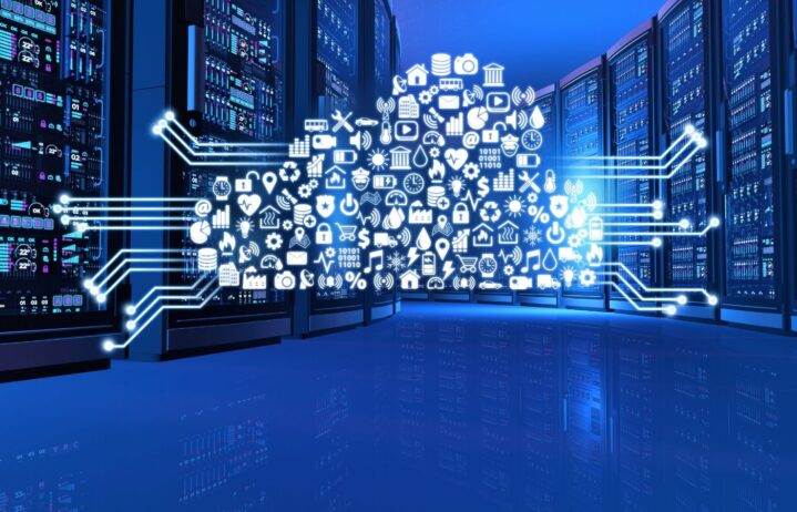 Salesforce Sales & Service Cloud Solutions | Zordial
