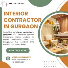 interior-contractor-in-gurgaon