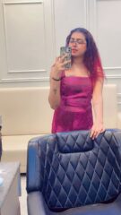 jannat-indian-escort-in-nagpur-11466742_original