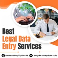 legal-data-entry-2