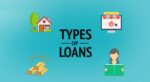 To Have Quick Access to Fast Cash Loans Online Use Our Application