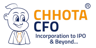 logo-1-2