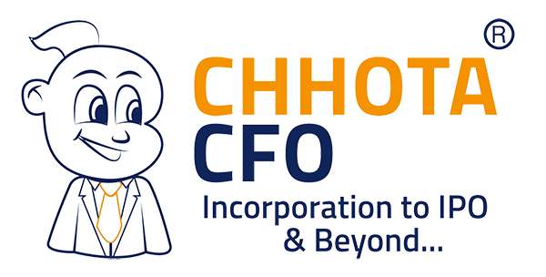 Private Company Registration in Hyderabad | Get Expert Help