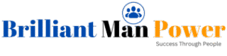 logo-1-3