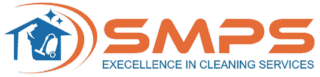 logo-1-8