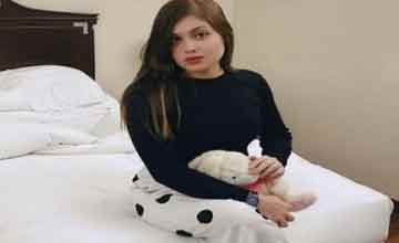 Cash￣Call Girls (In) Aloft New Delhi Aerocity ¶ 9990405559 ¶ Delhi ℰsℂℴℝTs ServiCe