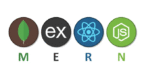 Join the Best MERN Stack Course in Delhi