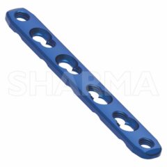 mini-fragment-plates-sharma