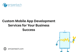 mobile-app-development-services