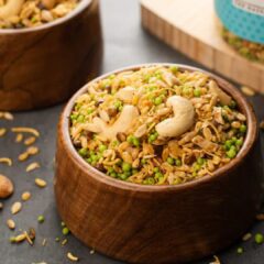 namkeen-manufacturer-in-India