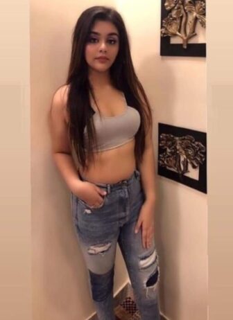 Call Girl In Dia Park Premier Hotel 9990552040 Cash ON Delivary Escorts Service
