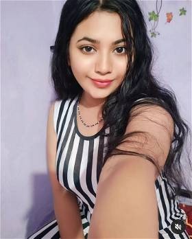 Call Girl In Radisson Hotel Gurugram Sohna Road City Center 9990552040 Cash ON Delivary Escorts Service