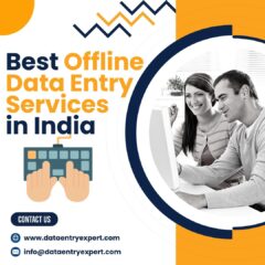 offline-data-entry-services
