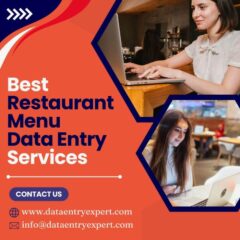 outsource_restaurant_menu_data_entry_services