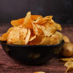 potato-chips-manufacture