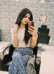 rasmi-independent-girl-indian-escort-in-new-delhi-10562806_original