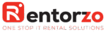 Laptop rental service Bangalore | Rental laptops in Bangalore | Gaming laptop rental in Bangalore – Rentorzo