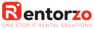 rentorzo-logo