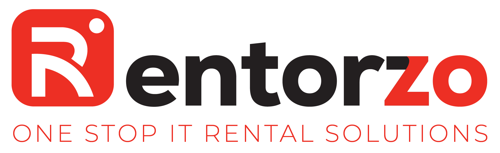 Laptop rental service Bangalore | Rental laptops in Bangalore | Gaming laptop rental in Bangalore – Rentorzo