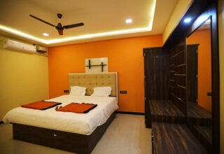 room-5