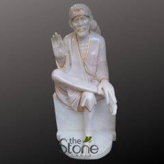 sai-baba-marble-statue-3-1