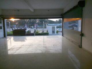 showroom-for-rent-in-savarkundla