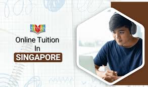 singapore-new1