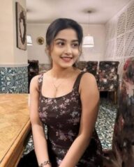 thumb-816×460-d3b2dfa06354a145458db4138dc66972-26