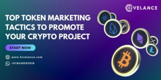 token-marketing