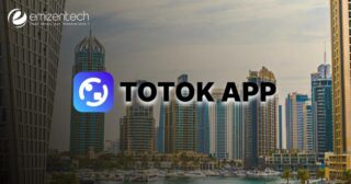totok-apk-bl