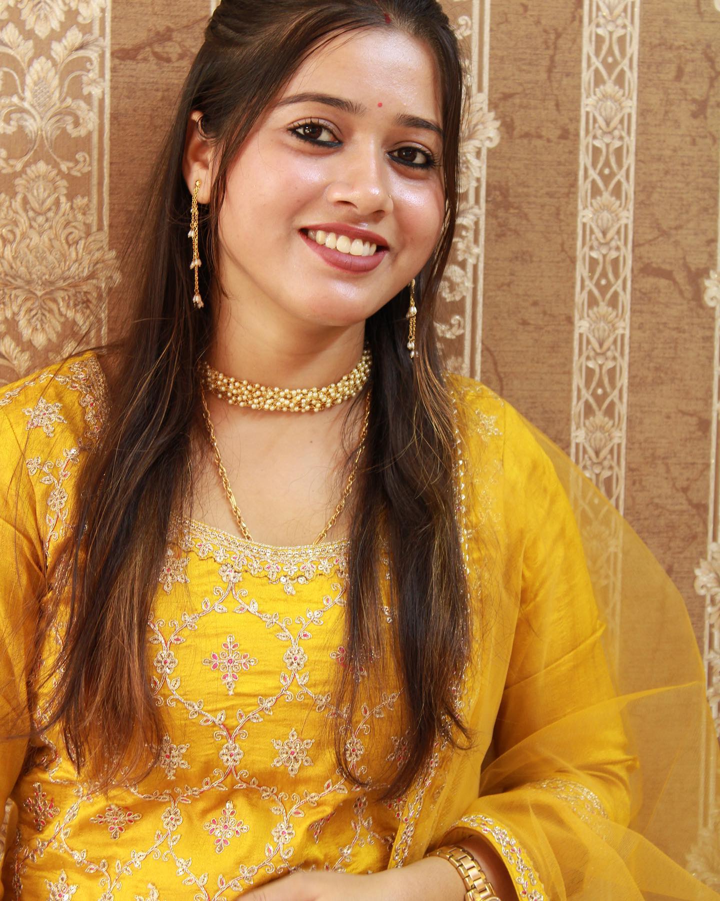 ꧁꧁Call Us – 9319816572 ⟅Call ℊiℛls In Gurgaon Sector-95/– Women Seeking Men Escorts Service In Gurgaon NCR≾