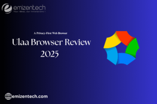 ulaa-browser