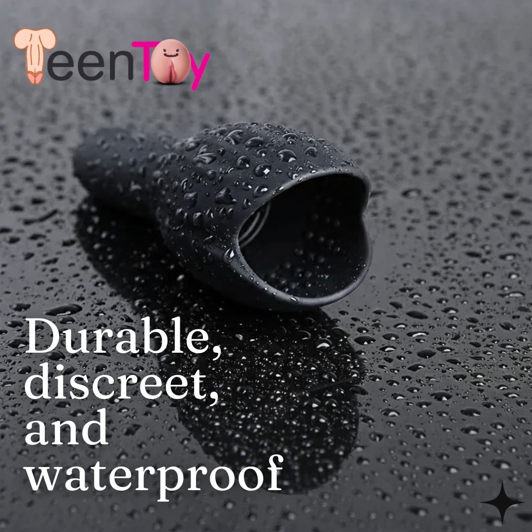 Get Body-safe Silicone Male Stroker Call on 7449848652